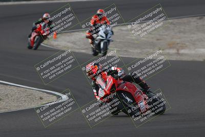 media/Nov-02-2025-Lets Ride (Sun) [[f7a3caa734]]/A Group/10am (Turn 3)/